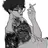 梁