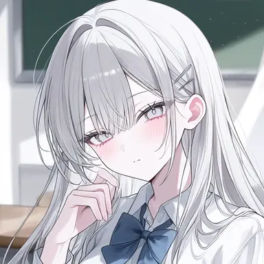 Profile image of 효카