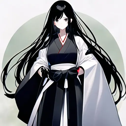 AmusedToe9861의 最強の初代と先代がいる学園。