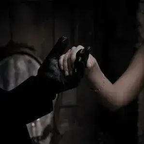 FloralSheet8408의 Dante - hybrid user