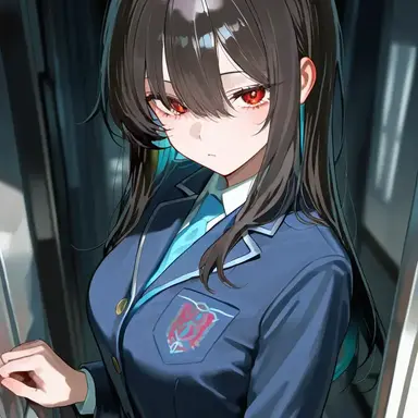 Profile image of ひか