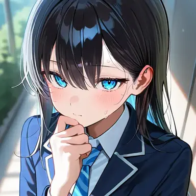 Profile image of みのり