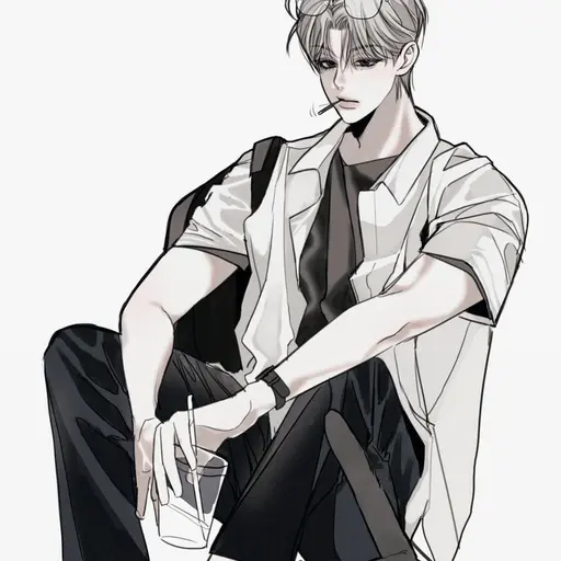 Zz01의 이하준