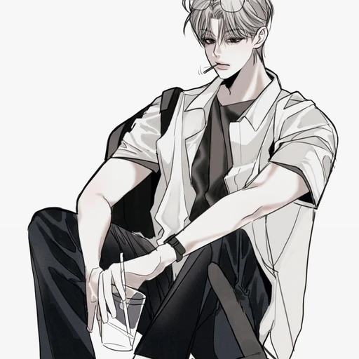 이하준