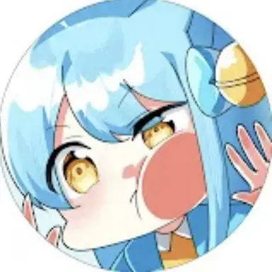 Profile image of 망묘