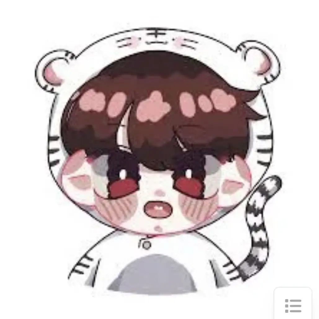 K.A의 나른한 패밀리