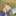 城之内克也