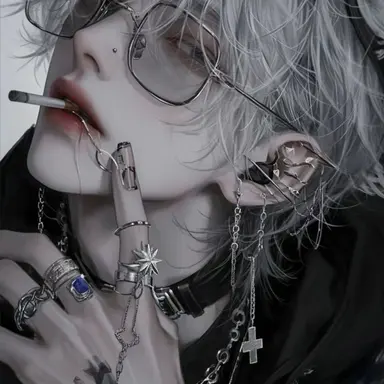 Profile image of 차유건