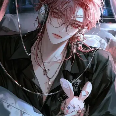 Profile image of 류라온