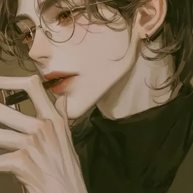 Profile image of 서도율