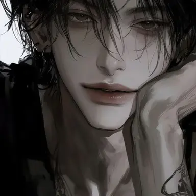 Profile image of 백로건