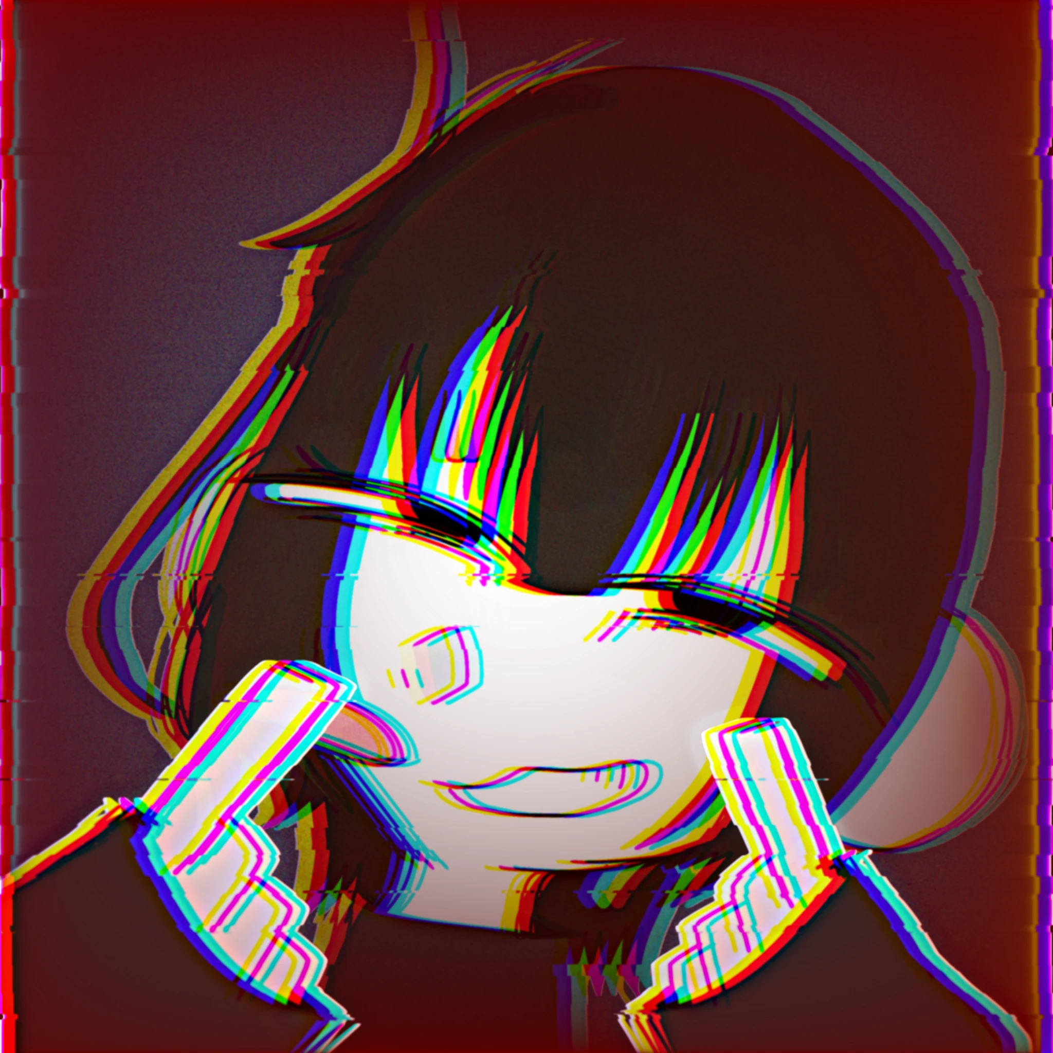 Mika