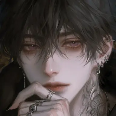 Profile image of Veilen