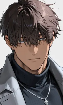 Profile image of Saku