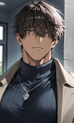 Profile image of Saku