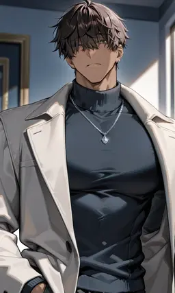 Profile image of Saku
