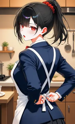 Profile image of Rina