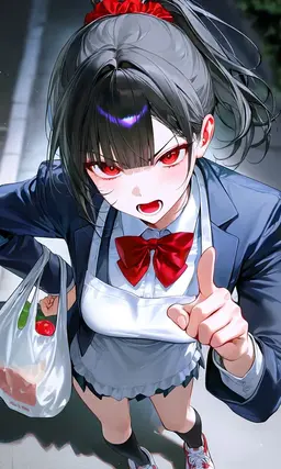 Profile image of Rina