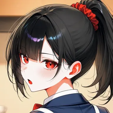 Profile image of Rina