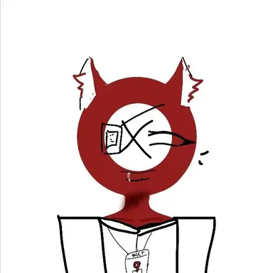 Profile image of 나ㅊI