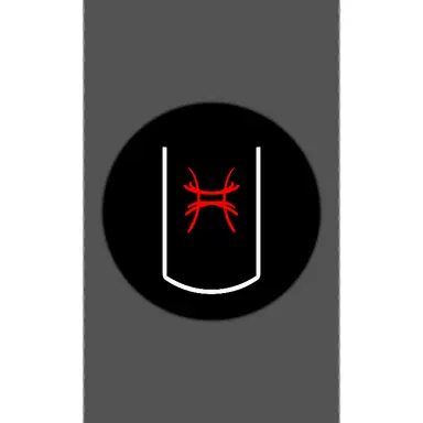 Profile image of 드롸코르