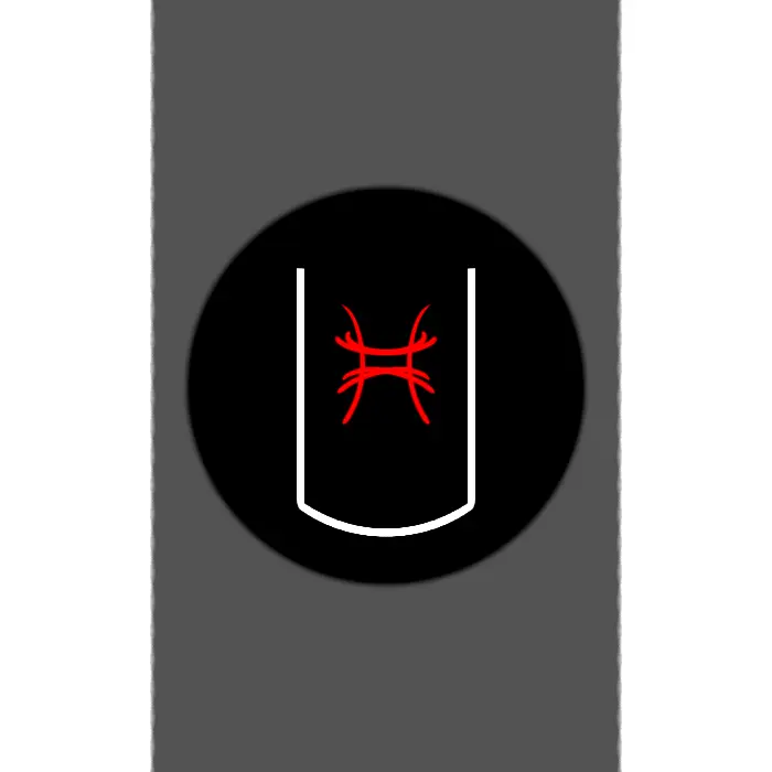 Radziecki_Wenzel_N.i의 "..넌 누구지?"