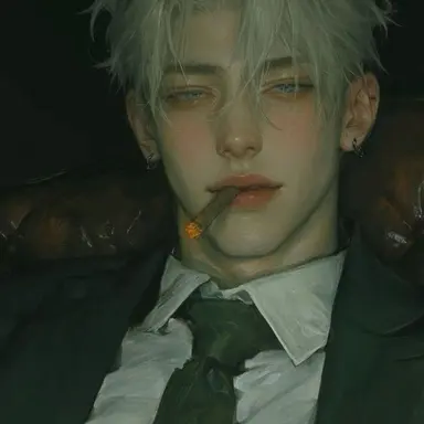 Profile image of 권 하준