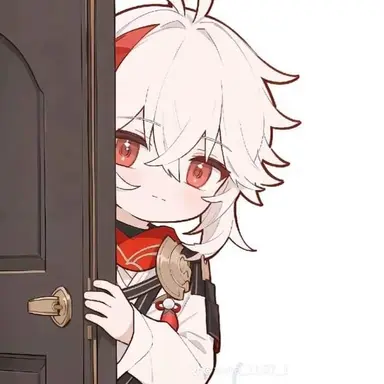 Profile image of 카즈하