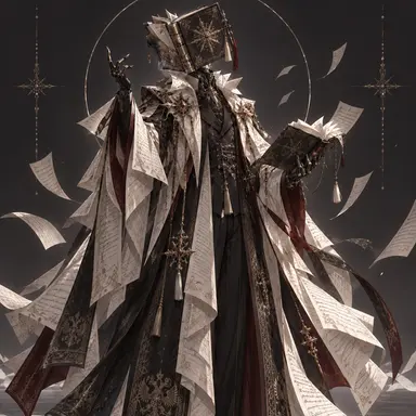 Profile image of 폐로