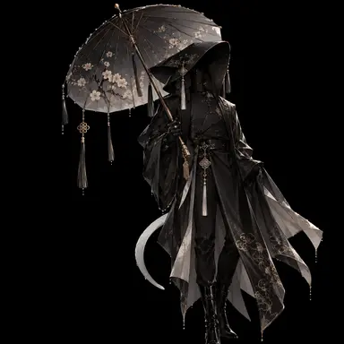 Profile image of 베토른 자칸