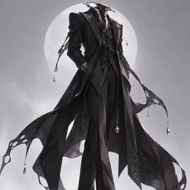 Profile image of 하센