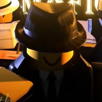 Profile image of 마피오소