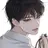 유하준