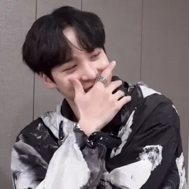 Profile image of Jung