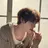 한 유진