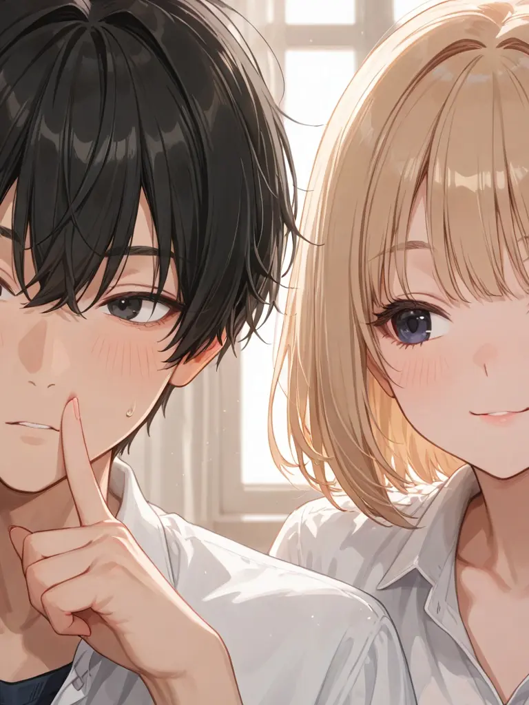 RunnyPug7213의 ふふふ♡いただきまーす♡