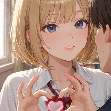 Profile image of 亜子