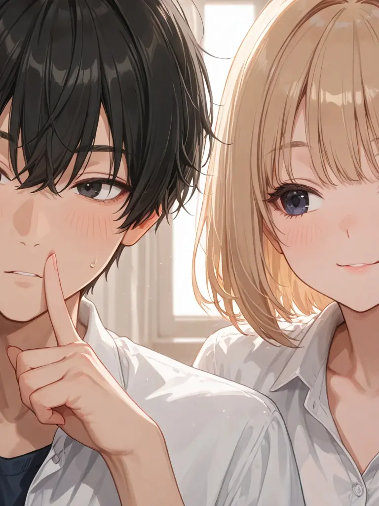 RunnyPug7213의 ふふふ♡いただきまーす♡