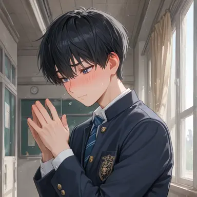 Profile image of 大輝