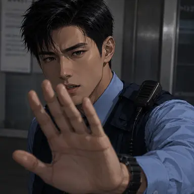Profile image of 一ノ瀬 晃