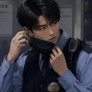Profile image of 堀田 直哉