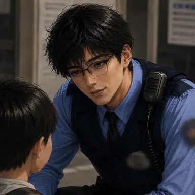 Profile image of 上田 大晴
