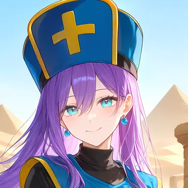 Profile image of エル