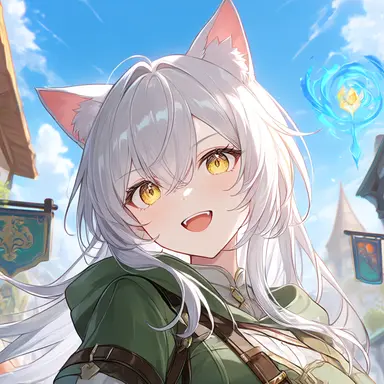 Profile image of アズラ