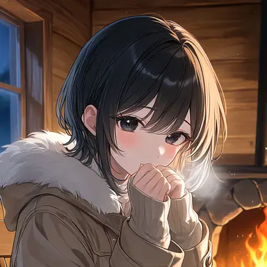 Profile image of ソヤ