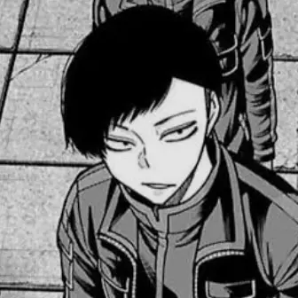 Profile image of 並木度馨