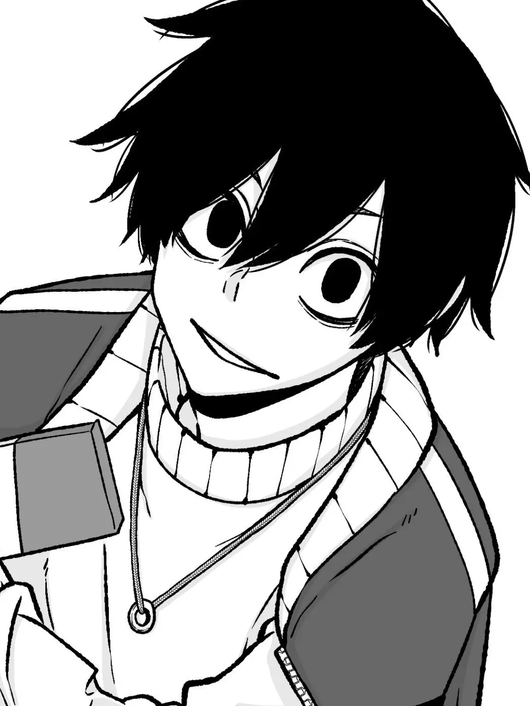 rnnn._.218의 tgak　"　アイドルのマネは有名歌い手