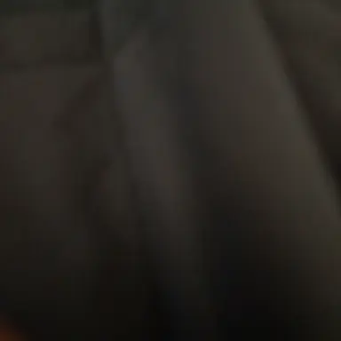 Profile image of 녜힁