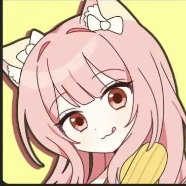 Profile image of 모양몬