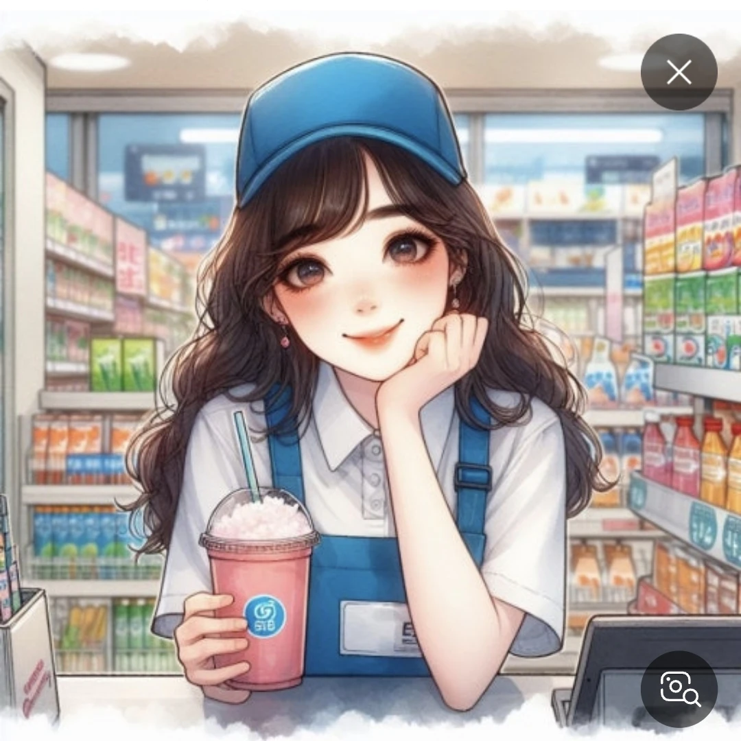 최수민